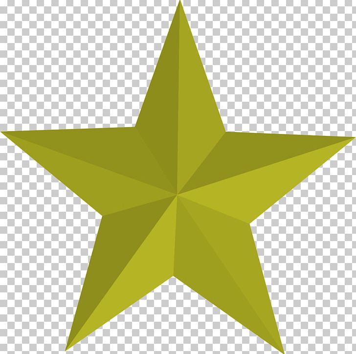 Five-pointed Star PNG, Clipart, Angle, Barnstar, Computer Icons, Fivepointed Star, Grass Free PNG Download