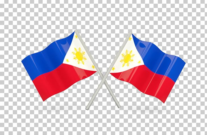 Flag Of The Philippines Flag Of Vietnam Flag Of Sint Maarten PNG, Clipart, Flag, Flag Of Sint Maarten, Flag Of The Philippines, Flag Of The United States, Flag Of Turkmenistan Free PNG Download