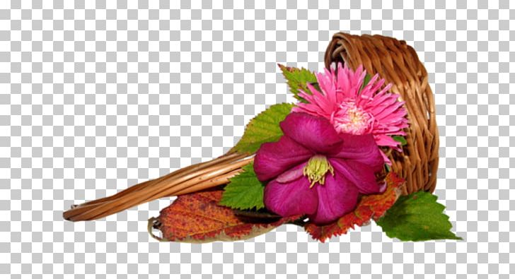 Floral Design Cut Flowers Desktop PNG, Clipart, Blog, Blume, Cicek, Cut Flowers, Desktop Wallpaper Free PNG Download