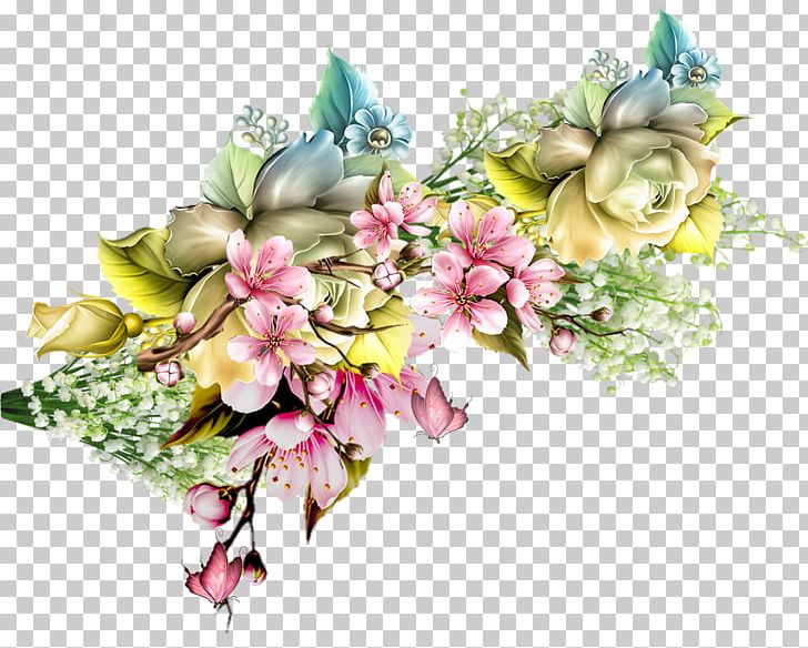 Floral Design Flower Bouquet Painting Art PNG, Clipart, Art, Artificial Flower, Artist, Buke, Cut Flowers Free PNG Download