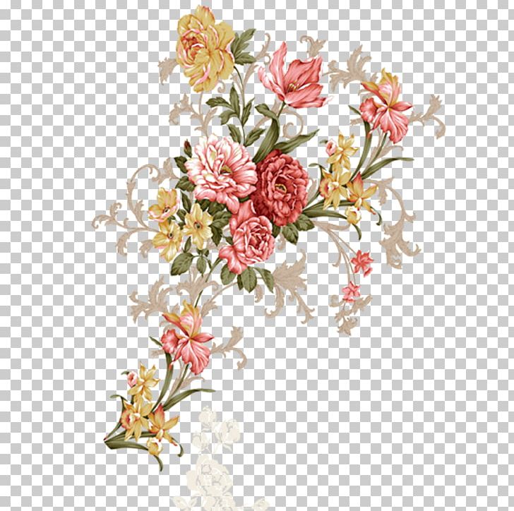 Floral Design Nosegay Cut Flowers PNG, Clipart, Artificial Flower, Bouquet, Bouquet Of Flowers, Bouquet Of Roses, Bridal Bouquet Free PNG Download