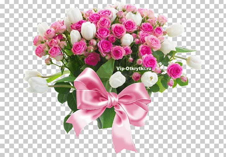 Floristry Flower Floral Design Valentine's Day Michigan City PNG, Clipart,  Free PNG Download