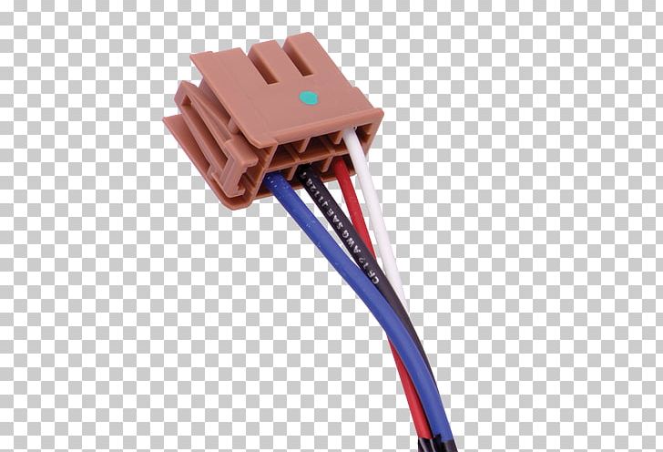 General Motors Electrical Cable Chevrolet Silverado Cadillac Escalade Chevrolet Avalanche PNG, Clipart, 2009 Saturn Outlook, Adapter, Brake, Cable, Cable Harness Free PNG Download