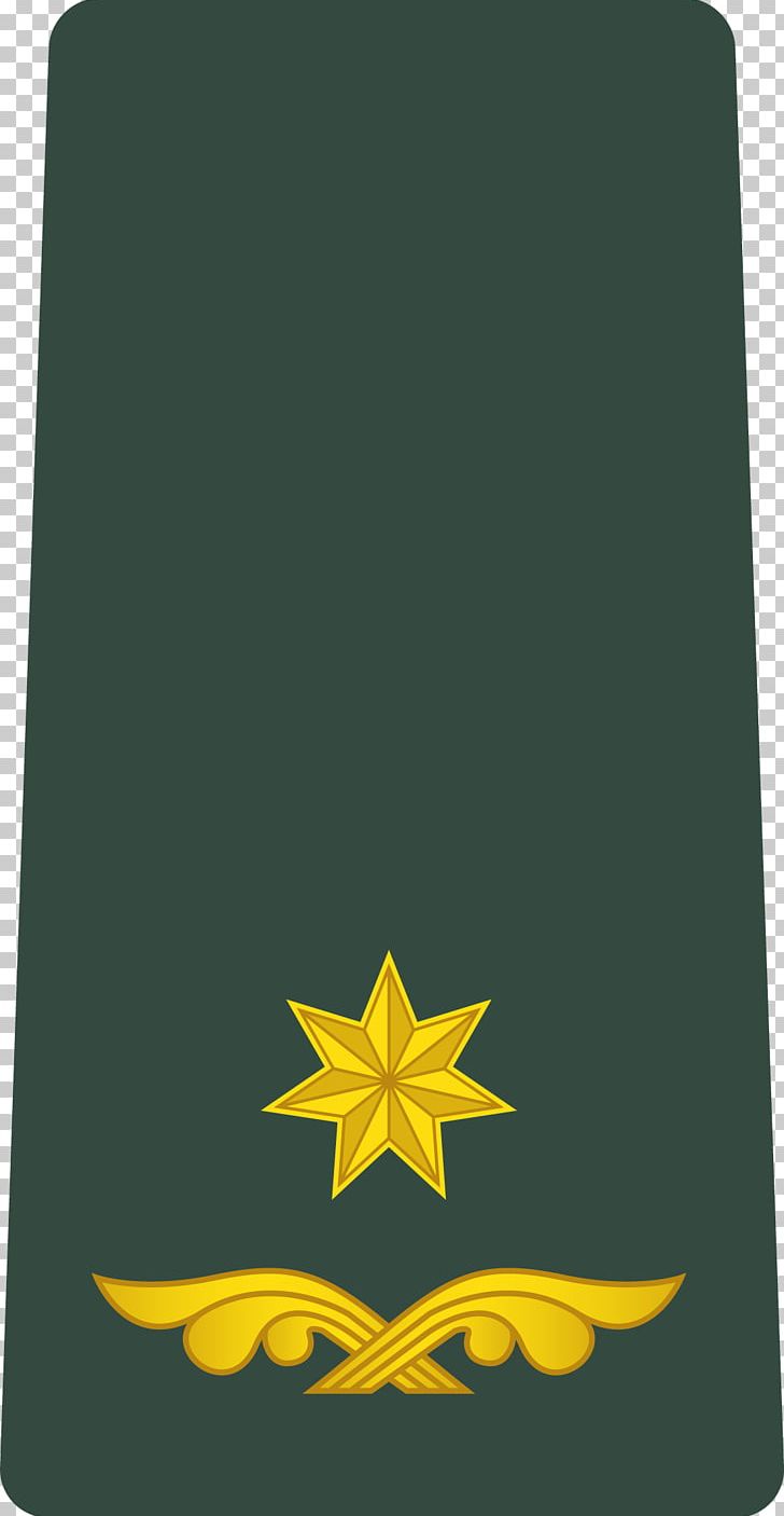 Georgian Armed Forces Military Rank National Guard Of Georgia PNG, Clipart, Army, Army Officer, Georgia, Georgian, Georgian Armed Forces Free PNG Download