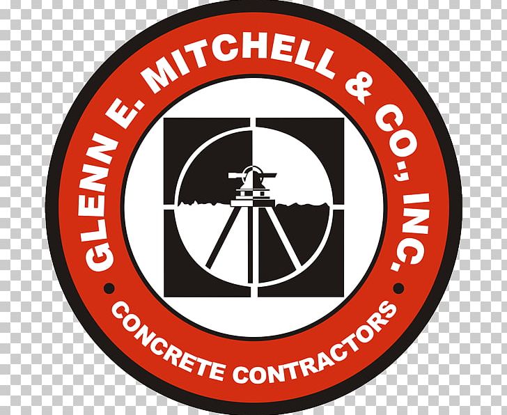 Glenn E Mitchell & Co Architectural Engineering Concrete Industry Organization PNG, Clipart, Architectural Engineering, Area, Brand, Business, Circle Free PNG Download