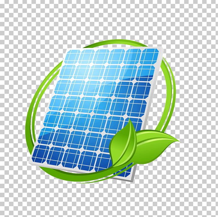 Green Leaves Ring Solar Energy PNG, Clipart, Decorative Patterns, Electric Blue, Energy, Font, Green Free PNG Download