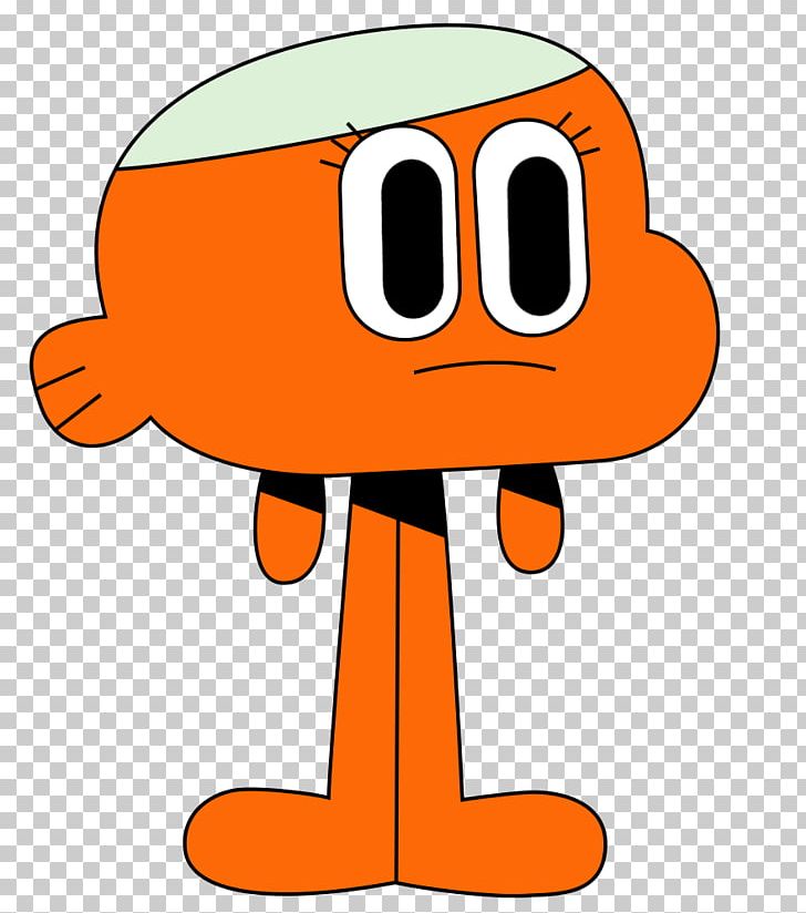 Gumball Watterson Cartoon Drawing PNG, Clipart, Amazing World Of Gumball,  Angry, Area, Art, Artwork Free PNG