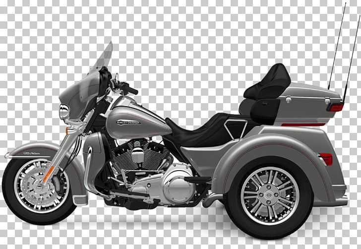 Harley-Davidson Tri Glide Ultra Classic Touring Motorcycle Harley-Davidson Electra Glide PNG, Clipart, Automotive Design, Harleydavidson Trike, Huntington Beach Harleydavidson, Motorcycle, Motorcycle Accessories Free PNG Download