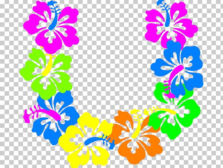 Hawaii Flower PNG, Clipart, Artwork, Clip Art, Cut Flowers, Desktop Wallpaper, Download Free PNG Download