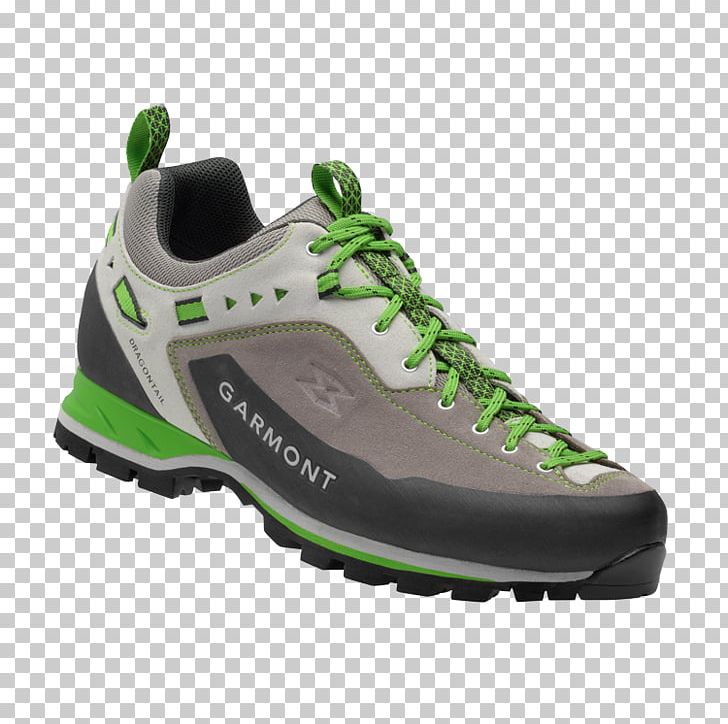 Hiking Boot Amazon.com Approach Shoe Footwear PNG, Clipart, Amazoncom, Approach Shoe, Athletic Shoe, Basketball Shoe, Boot Free PNG Download