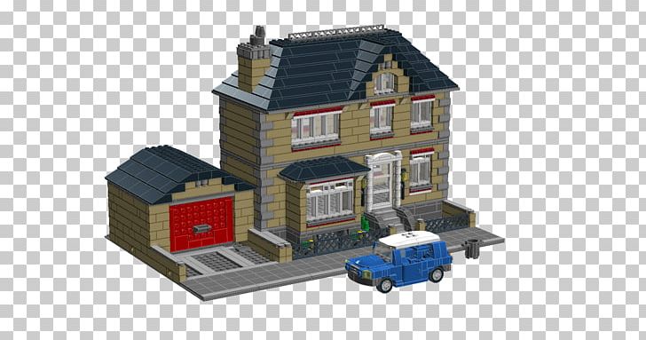 House Toy Building Lego Digital Designer PNG, Clipart, Building, Home, House, Lego, Lego City Free PNG Download