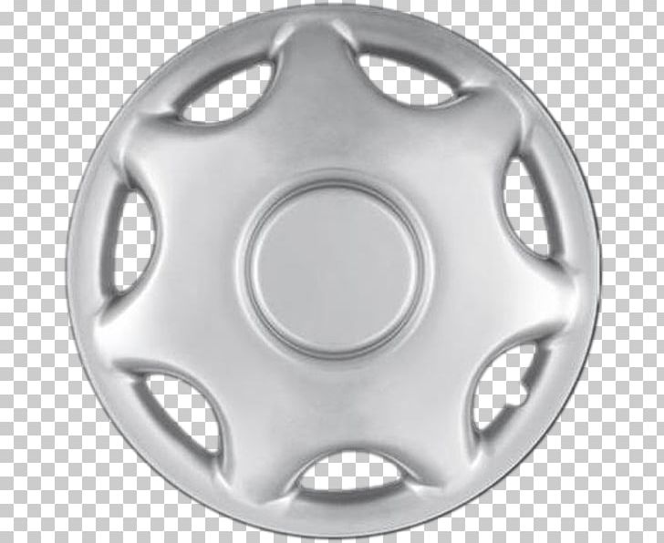 Hubcap Car Alloy Wheel Spoke PNG, Clipart, Ala 14, Alfa Romeo, Alloy Wheel, Automotive Wheel System, Auto Part Free PNG Download