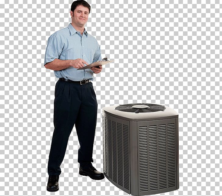 HVAC Air Conditioning Furnace Technician Maintenance PNG, Clipart, Air Conditioning, Automobile Air Conditioning, Central Heating, Certification, Furnace Free PNG Download