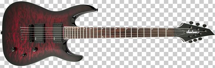 Ibanez S Ibanez RG Electric Guitar Musical Instruments PNG, Clipart, Acoustic Electric Guitar, Musical Instrument, Musical Instrument Accessory, Musical Instruments, Objects Free PNG Download