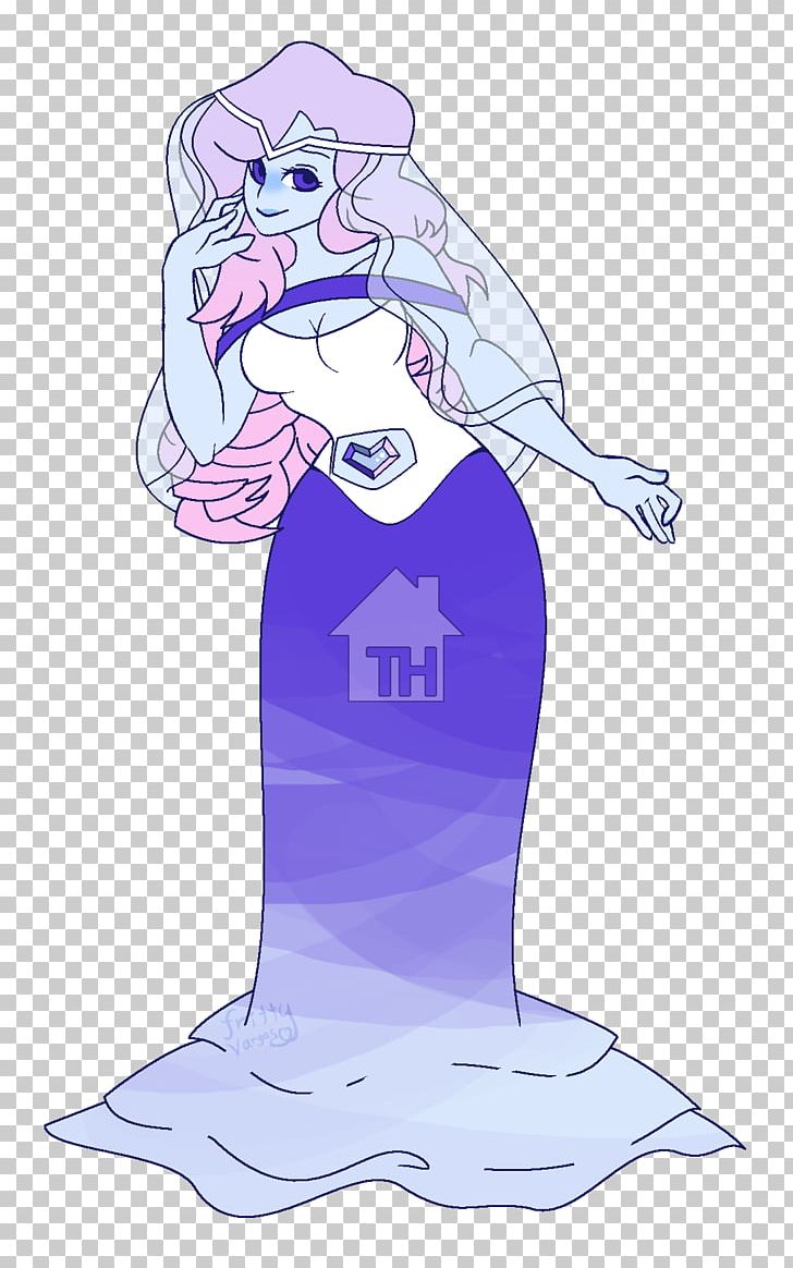 Illustration Clothing Water Mermaid Vertebrate PNG, Clipart, Art, Cartoon, Clothing, Fictional Character, Hand Free PNG Download