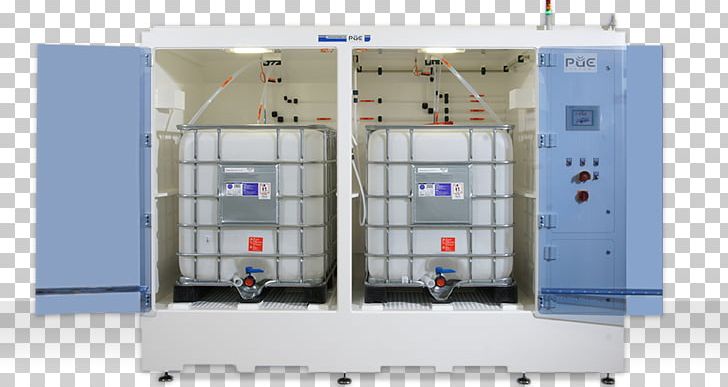 Intermediate Bulk Container System Chemical Substance Chemistry Security PNG, Clipart, Chemical Formula, Chemical Substance, Chemistry, Dangerous Goods, Enclosure Free PNG Download