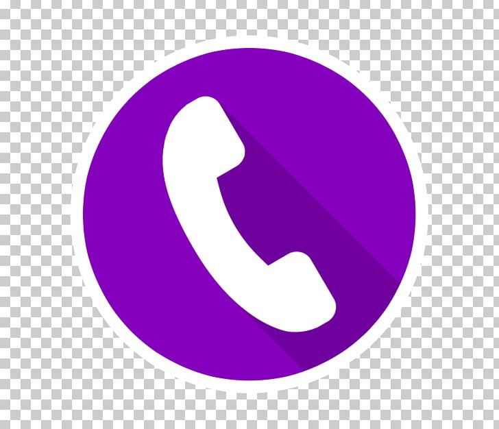 IPhone App Store Telephone Apple PNG, Clipart, App, Apple, App Store, Circle, Computer Icons Free PNG Download