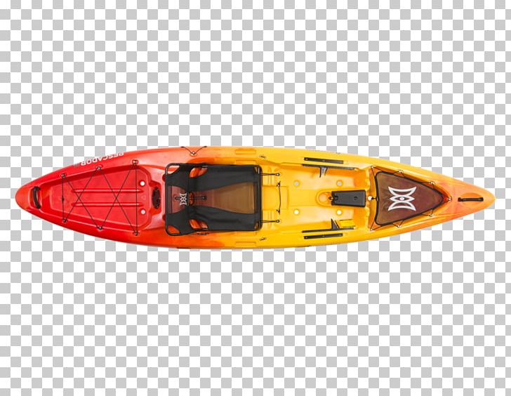 Kayak Fishing Perception Pescador Pro 12.0 Outdoor Recreation Perception Pescador Pilot 12.0 PNG, Clipart, Boat, Kayak Fishing, Lifetime Tamarack 120 Angler, Orange, Outdoor Recreation Free PNG Download