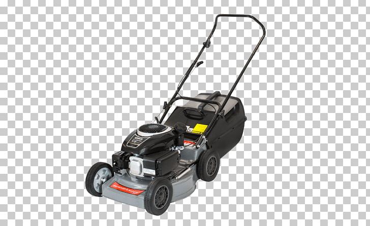 Lawn Mowers Masport: 100 Years In The Making Rotary Mower Dalladora PNG, Clipart, Catch, Dalladora, Electric Motor, Fourstroke Engine, Garden Free PNG Download