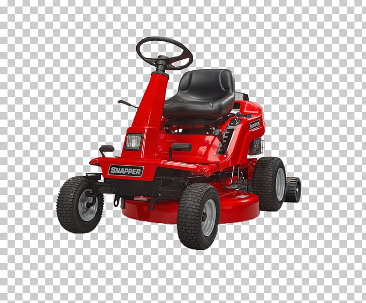Lawn Mowers Riding Mower Snapper Inc. Engine PNG, Clipart, Briggs Stratton, Electric Motor, Engine, Fuel, Hardware Free PNG Download