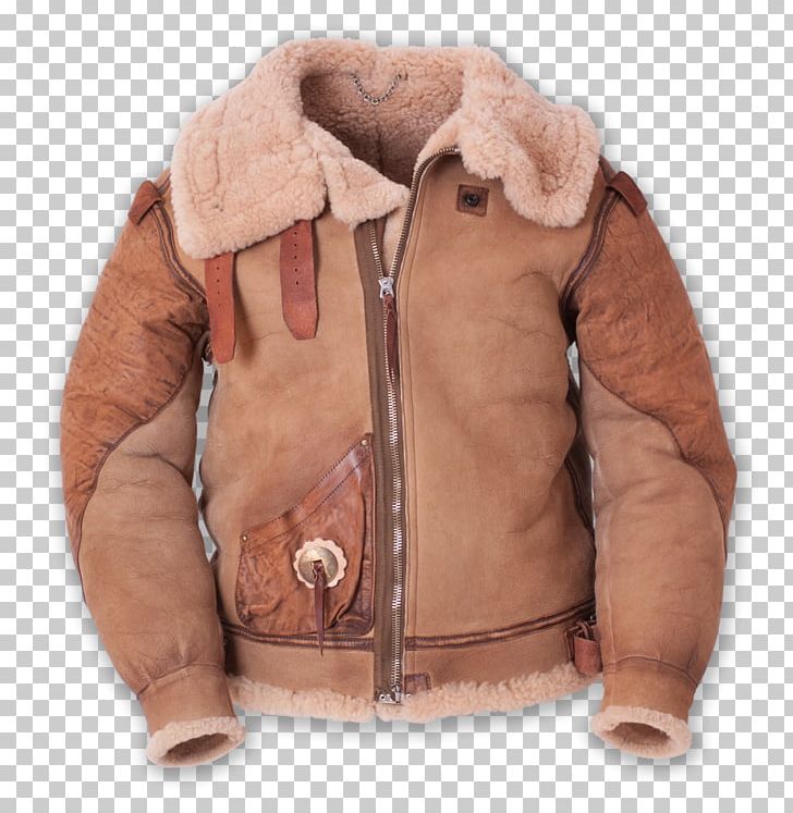 Leather Jacket Fur Clothing Hoodie PNG, Clipart, Beige, Clothing, Fur, Fur Clothing, Glove Free PNG Download