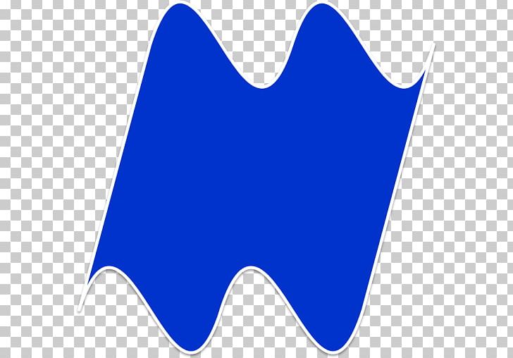 Logo Desktop Font PNG, Clipart, Azure, Blue, Cobalt Blue, Computer, Computer Wallpaper Free PNG Download