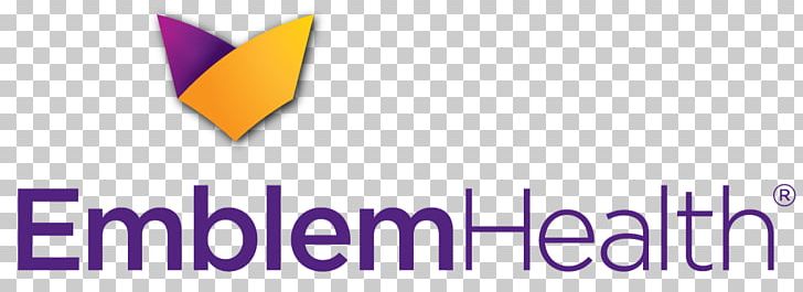 Logo EmblemHealth Health Insurance Health Care PNG, Clipart, Brand, Dental Insurance, Dentistry, Emblem, Emblemhealth Free PNG Download