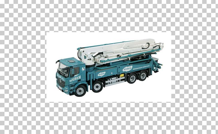 Model Car Caterpillar Inc. Scale Models Schwing PNG, Clipart, 150 Scale, Automotive Exterior, Car, Caterpillar Inc, Cement Mixers Free PNG Download