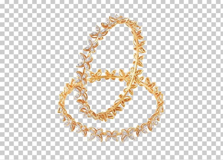 Necklace Bangle Jewellery Diamond Jewelry Design PNG, Clipart, Bangle, Body Jewelry, Bracelet, Carat, Chain Free PNG Download