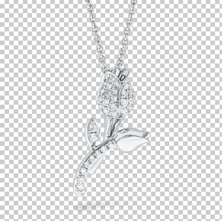 Necklace Earring Charms & Pendants Pandora PNG, Clipart, Bling Bling, Body Jewelry, Bracelet, Chain, Charms Pendants Free PNG Download
