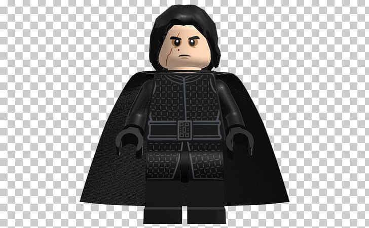 Outerwear Character Fiction PNG, Clipart, Character, Fiction, Fictional Character, Kylo Ren, Miscellaneous Free PNG Download