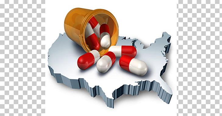 Pharmaceutical Drug Substance Abuse Medical Prescription Substance Dependence PNG, Clipart, Addiction, Drug, Drug Addict, Drug Rehabilitation, Health Free PNG Download