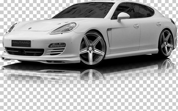 Porsche Panamera Mid-size Car Rim Alloy Wheel PNG, Clipart, Alloy Wheel, Automotive Design, Automotive Exterior, Automotive Lighting, Automotive Tire Free PNG Download