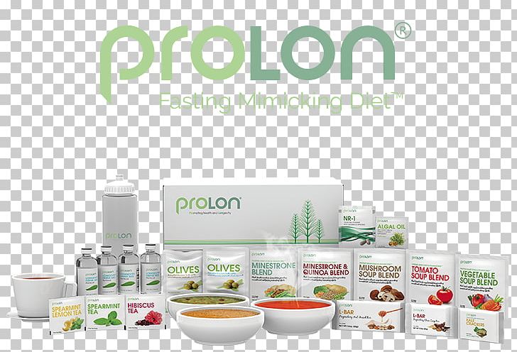 ProLon Fasting Mimicking Diet The Longevity Diet: Discover The New Science Behind Stem Cell Activation And Regeneration To Slow Aging PNG, Clipart, Calorie Restriction, Fasting , Food, Health, Intermittent Fasting Free PNG Download