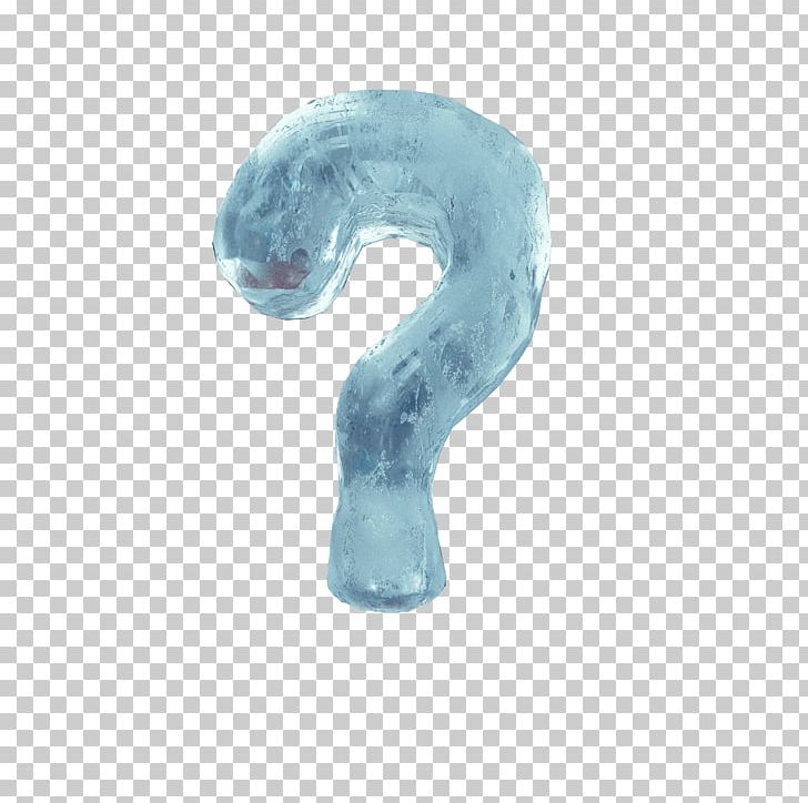 Question Mark Blue PNG, Clipart, Aqua, Blue, Blue Abstract, Blue Background, Blue Flower Free PNG Download