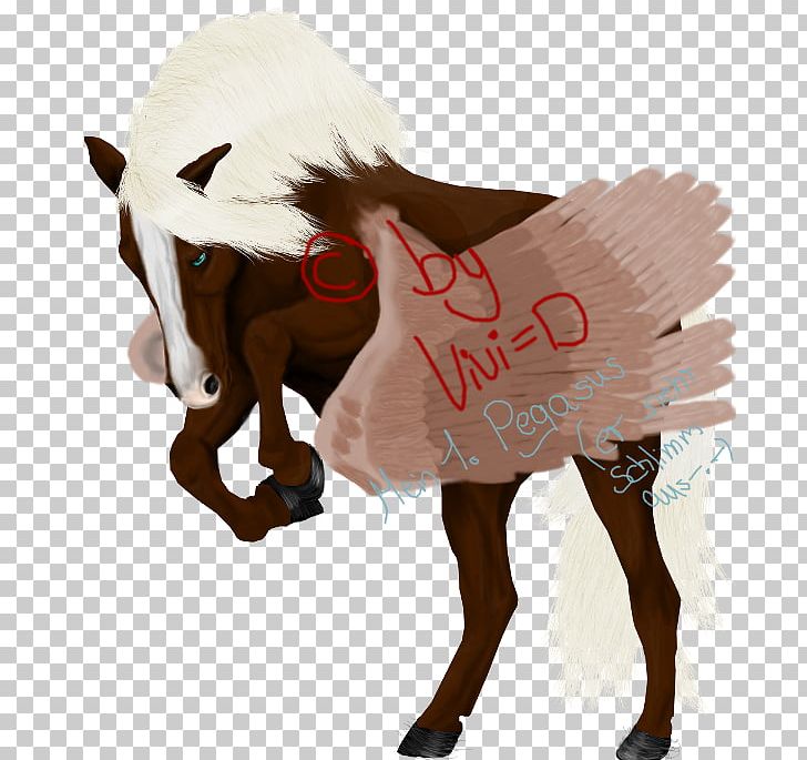 Reindeer Horse Fur PNG, Clipart, Cartoon, Deer, Fur, Horse, Horse Like Mammal Free PNG Download