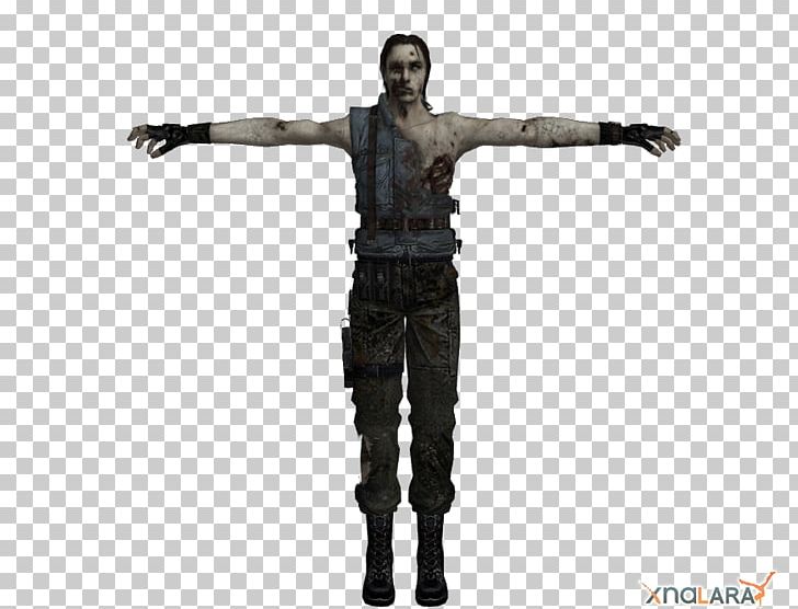 Resident Evil: The Darkside Chronicles Resident Evil: The Umbrella Chronicles Carlos Oliveira Resident Evil 3: Nemesis PNG, Clipart, Arm, Capcom, Carlos Oliveira, Figurine, Gaming Free PNG Download