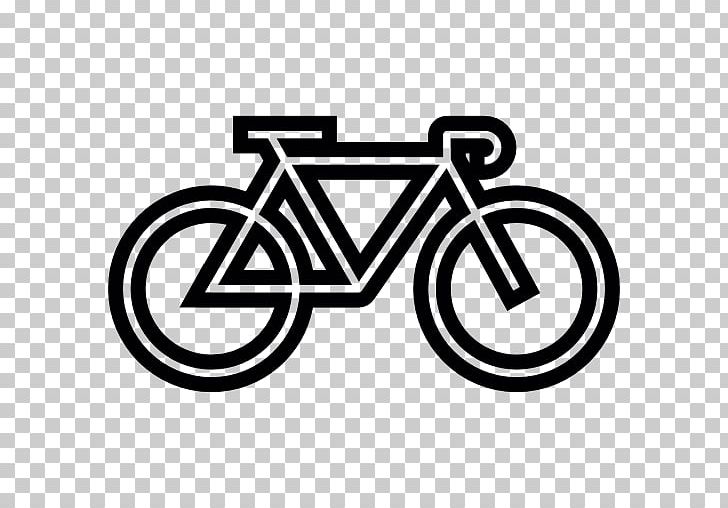 Road Bicycle Cycling Fixed-gear Bicycle PNG, Clipart, Area, Bicycle, Bicycle Frame, Bicycle Part, Bicycle Wheel Free PNG Download