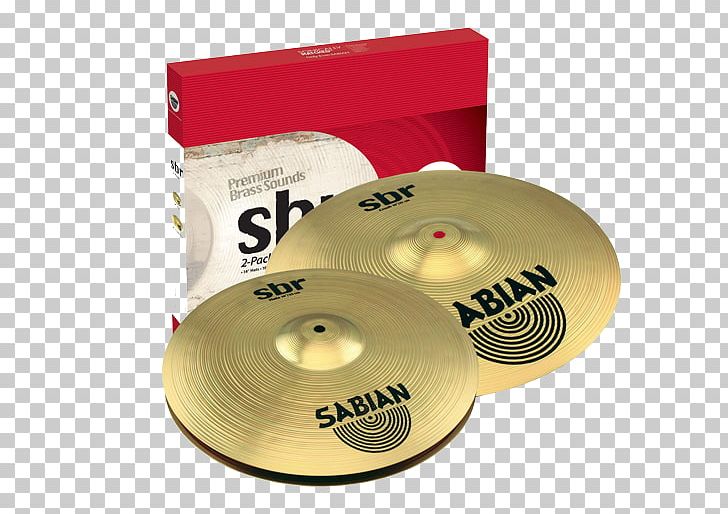 Sabian Cymbal Pack Drums Avedis Zildjian Company PNG, Clipart, Avedis Zildjian Company, China Cymbal, Compact Disc, Crash Cymbal, Cymbal Free PNG Download