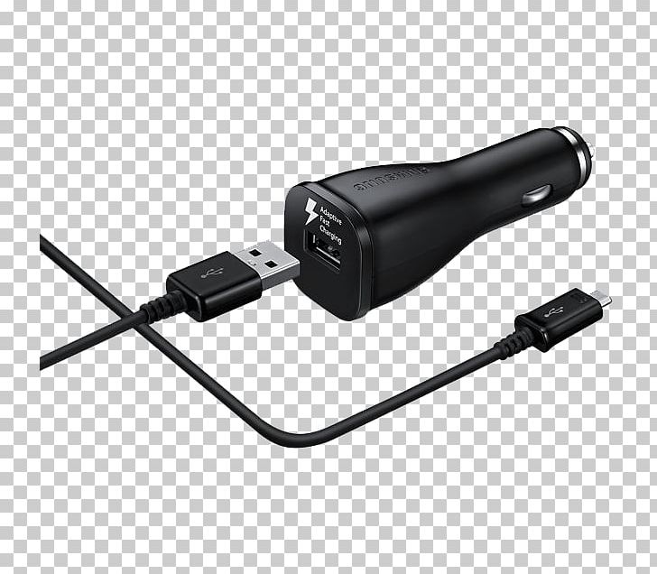 Samsung Galaxy S9 Samsung Galaxy S8 Battery Charger USB Quick Charge PNG, Clipart, Ac Adapter, Adapter, Cable, Charge, Data Transfer Cable Free PNG Download