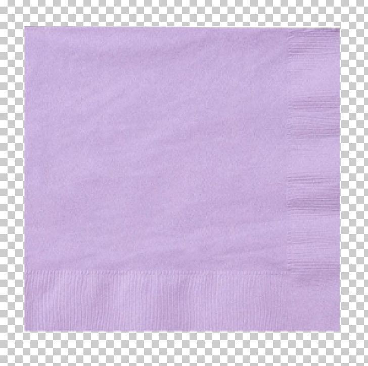 Silk Pink M Rectangle PNG, Clipart, Lavender, Lilac, Lunch, Luscious, Magenta Free PNG Download