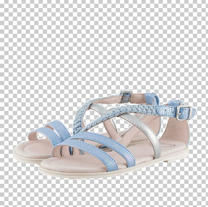 Slide Sandal Shoe PNG, Clipart, Fashion, Footwear, Outdoor Shoe, Sandal, Shoe Free PNG Download