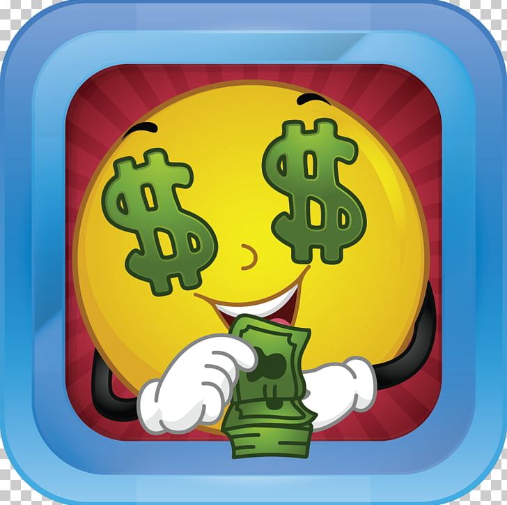 Smiley Emoticon Money Stock Photography PNG, Clipart, Computer Icons, Currency, Emoji, Emoticon, Green Free PNG Download