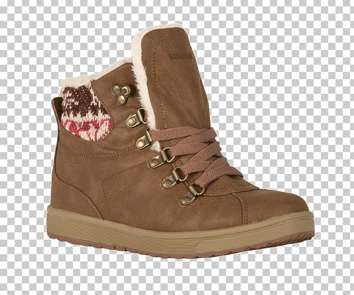 Snow Boot Shoe Walking PNG, Clipart, Beige, Boot, Brown, Everyday Casual Shoes, Footwear Free PNG Download