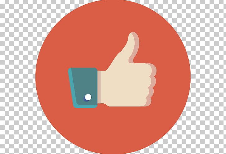 Social Media Thumb Signal Facebook Like Button PNG, Clipart, Blog, Circle, Computer Icons, Facebook, Facebook Like Button Free PNG Download