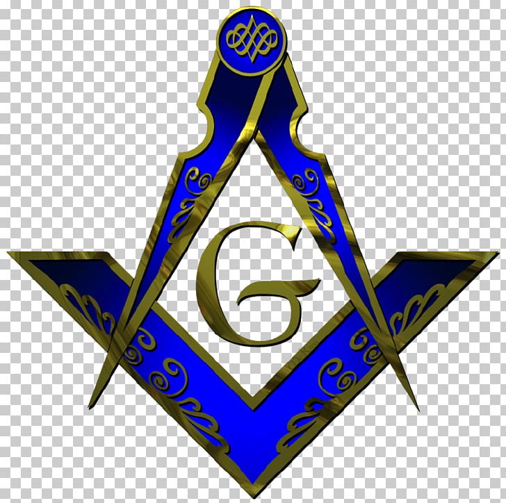 Square And Compasses Freemasonry Masonic Lodge Square And Compass PNG, Clipart, Brand, Compass, Desktop Wallpaper, Electric Blue, Freemason Free PNG Download