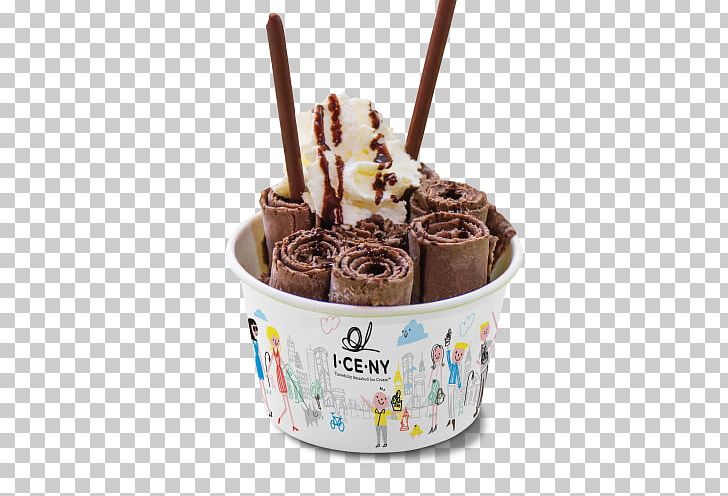 Stir-fried Ice Cream Frozen Yogurt Smoothie PNG, Clipart, Biscuits, Cake, Chocolate, Chocolate Ice Cream, Cream Free PNG Download