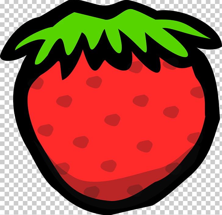 Strawberry Pie Free Content PNG, Clipart, Cartoon, Download, Food, Free Content, Fruit Free PNG Download