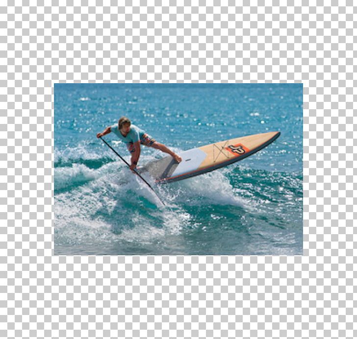 Surfing Surfboard Standup Paddleboarding PNG, Clipart, Boat, Boating, Isup, Jobe Water Sports, Sports Free PNG Download