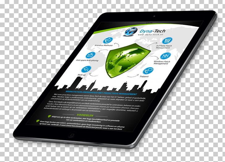 Tablet Computers Display Advertising Handheld Devices PNG, Clipart, Advertising, Art, Brand, Display Advertising, Flyers Free PNG Download